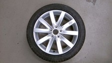 Zoll felge alu gebraucht kaufen  Aachen