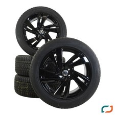 Riginal touareg cr7 gebraucht kaufen  Rietberg