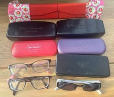 Selection used designer for sale  LITTLEHAMPTON