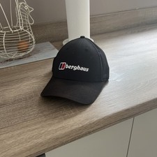 Berghaus adjustable baseball for sale  TREDEGAR