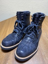 Calvin klein fargo for sale  Cloquet
