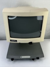 Telesensory aladdin rainbow for sale  San Diego