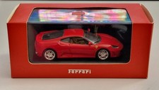 Ferrari f430 2005 gebraucht kaufen  Duisburg