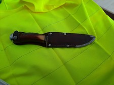 Thello messer solingen gebraucht kaufen  Pfaffenhofen a.d.Ilm