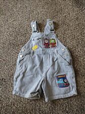 s clothes 2t boy 4t for sale  Stockton