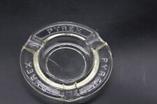 Ancien cendrier pyrex d'occasion  Airvault