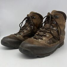 Iturri british army for sale  SKEGNESS