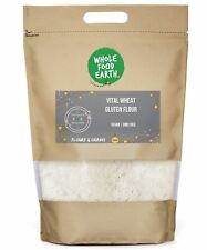 Vital wheat gluten for sale  RAMSGATE