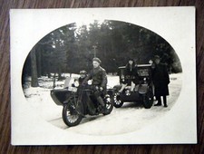 Altes foto hanomag gebraucht kaufen  Zittau