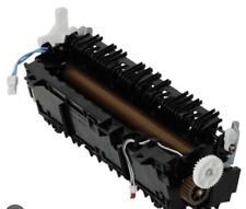 Brother Fuser LU8568001 HL-5440D HL-5450DN MFC8810dw MFC8910dw Envio no Mesmo Dia!, usado comprar usado  Enviando para Brazil