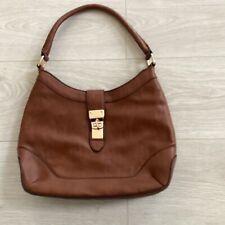 Ladies handbag for sale  NEWCASTLE UPON TYNE