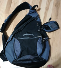 Eastsport sling pack for sale  Mountain Home