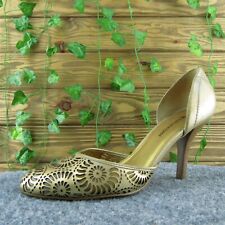 Naturalizer women pump for sale  Roy