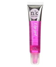 Nicka newyork lip for sale  LONDON
