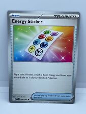 Pokemon 151 common for sale  OLDHAM