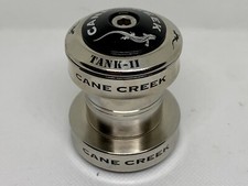 Cane creek tank usato  Treviso