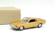 Amt maquette kit d'occasion  Paris VII