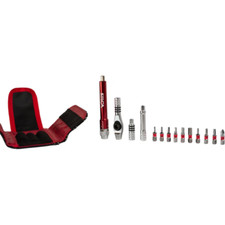 Silca ratchet torque for sale  Portland