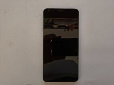Smartphone h870 brand usato  Nettuno