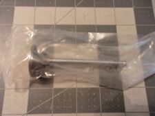 Sbi 10497 exhaust for sale  Monroe
