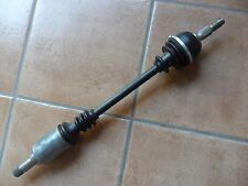 Semiasse completo citroen usato  Partinico