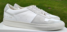 Common projects 10.5 for sale  Saint Louis