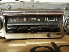1963 1964 chevy for sale  Hansville