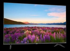 Hisense class smart for sale  Rogers