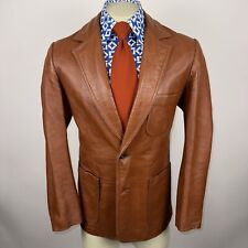 1970s lakeland leather for sale  Seattle