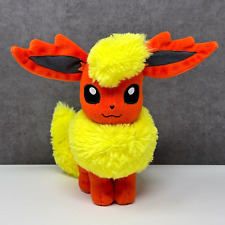 Official pokemon takara for sale  STOCKPORT