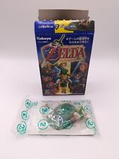 Link zelda legend for sale  Fairfax