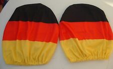 kopfstutzen bezuge gebraucht kaufen kopfstutzen bezuge gebraucht kaufen Köln