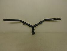 Piaggio zip handlebars for sale  DONCASTER