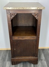 Carved french antique for sale  ROCHFORD