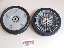 Pair honda rear for sale  Coopersville