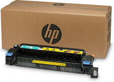 Substituição para kit de fusor HP LaserJet M775 (contém apenas fusor) CC522-67904, CE, usado comprar usado  Enviando para Brazil