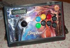 Mad catz soul for sale  ISLEWORTH