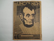 lincoln high school tacoma for sale lincoln high school tacoma for sale Portland