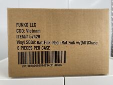 Funko vinyl soda for sale  USA