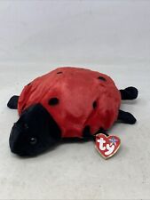 Beanie buddy lucky for sale  CHESTER
