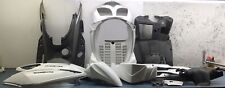 Kit carene completo usato  Messina