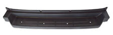 Crafter rear step for sale  LEICESTER