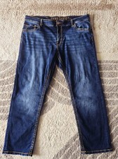Camp david jeans gebraucht kaufen  Köln