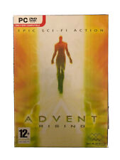 Jeux video advent d'occasion  Laon