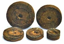 Jiffy torfquelltöpfe 41mm gebraucht kaufen  Osterode
