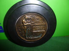 Old ww1 memorial for sale  PAIGNTON
