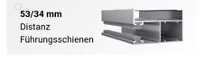 Rolladen neu gebraucht kaufen  Recklinghausen
