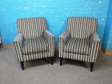 Next quality used for sale  BIRMINGHAM