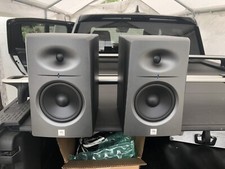 Jbl lsr2300p 2300 for sale  Los Angeles