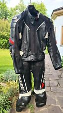 Dainese lederkombi teiler gebraucht kaufen  Samerberg